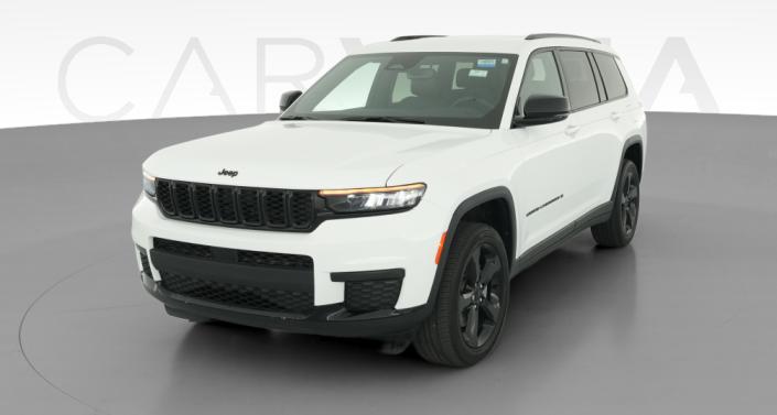 jeep grand cherokee l 2023 1C4RJKAG3P8745316 image jeep grand cherokee l 2023 1C4RJKAG3P8745316 image